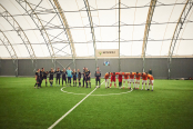 <a href="https://st.getinfootball.com/albums/1101405/69fa746ea724e_1920.jpg" target="_blank">Завантажити оригінал</a>