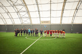 <a href="https://st.getinfootball.com/albums/1101405/69fa746ea724e_1920.jpg" target="_blank">Завантажити оригінал</a>