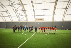<a href="https://st.getinfootball.com/albums/1101405/69fa746ea724e_1920.jpg" target="_blank">Завантажити оригінал</a>