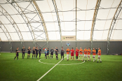 <a href="https://st.getinfootball.com/albums/1101405/69fa747010a9b_1920.jpg" target="_blank">Завантажити оригінал</a>