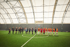 <a href="https://st.getinfootball.com/albums/1101405/69fa747010a9b_1920.jpg" target="_blank">Завантажити оригінал</a>