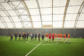 <a href="https://st.getinfootball.com/albums/1101405/69fa747010a9b_1920.jpg" target="_blank">Завантажити оригінал</a>