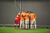<a href="https://st.getinfootball.com/albums/1101405/69fa7471adf98_1920.jpg" target="_blank">Завантажити оригінал</a>