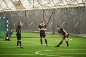 <a href="https://st.getinfootball.com/albums/1101405/69fa747354a42_1920.jpg" target="_blank">Завантажити оригінал</a>