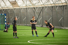 <a href="https://st.getinfootball.com/albums/1101405/69fa747354a42_1920.jpg" target="_blank">Завантажити оригінал</a>