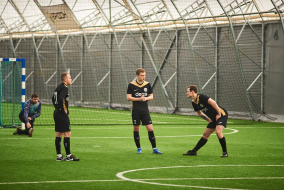<a href="https://st.getinfootball.com/albums/1101405/69fa747354a42_1920.jpg" target="_blank">Завантажити оригінал</a>