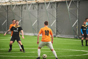 <a href="https://st.getinfootball.com/albums/1101405/69fa7474ad99d_1920.jpg" target="_blank">Завантажити оригінал</a>