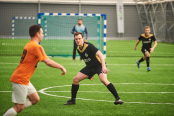 <a href="https://st.getinfootball.com/albums/1101405/69fa7475efaf9_1920.jpg" target="_blank">Завантажити оригінал</a>