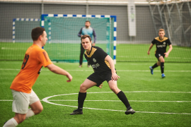 <a href="https://st.getinfootball.com/albums/1101405/69fa7475efaf9_1920.jpg" target="_blank">Завантажити оригінал</a>