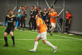 <a href="https://st.getinfootball.com/albums/1101405/69fa74774f06f_1920.jpg" target="_blank">Завантажити оригінал</a>