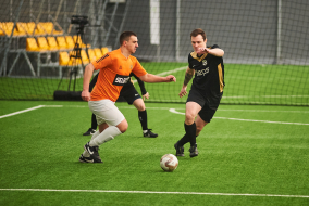 <a href="https://st.getinfootball.com/albums/1101405/69fa74789c503_1920.jpg" target="_blank">Завантажити оригінал</a>