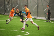 <a href="https://st.getinfootball.com/albums/1101405/69fa747a603a5_1920.jpg" target="_blank">Завантажити оригінал</a>