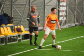 <a href="https://st.getinfootball.com/albums/1101405/69fa747bc2ae3_1920.jpg" target="_blank">Завантажити оригінал</a>