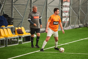 <a href="https://st.getinfootball.com/albums/1101405/69fa747bc2ae3_1920.jpg" target="_blank">Завантажити оригінал</a>