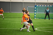 <a href="https://st.getinfootball.com/albums/1101405/69fa747d5bdd0_1920.jpg" target="_blank">Завантажити оригінал</a>