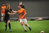 <a href="https://st.getinfootball.com/albums/1101405/69fa747eb3b14_1920.jpg" target="_blank">Завантажити оригінал</a>