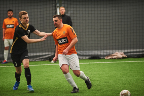 <a href="https://st.getinfootball.com/albums/1101405/69fa747eb3b14_1920.jpg" target="_blank">Завантажити оригінал</a>