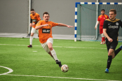 <a href="https://st.getinfootball.com/albums/1101405/69fa7481d6dcd_1920.jpg" target="_blank">Завантажити оригінал</a>