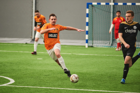 <a href="https://st.getinfootball.com/albums/1101405/69fa7481d6dcd_1920.jpg" target="_blank">Завантажити оригінал</a>