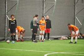 <a href="https://st.getinfootball.com/albums/1101405/69fa74832dbc2_1920.jpg" target="_blank">Завантажити оригінал</a>