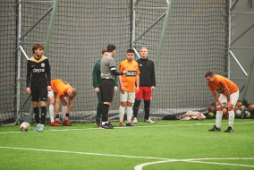 <a href="https://st.getinfootball.com/albums/1101405/69fa74832dbc2_1920.jpg" target="_blank">Завантажити оригінал</a>