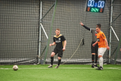 <a href="https://st.getinfootball.com/albums/1101405/69fa7484a6f99_1920.jpg" target="_blank">Завантажити оригінал</a>