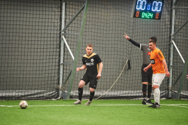 <a href="https://st.getinfootball.com/albums/1101405/69fa7484a6f99_1920.jpg" target="_blank">Завантажити оригінал</a>