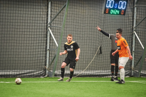 <a href="https://st.getinfootball.com/albums/1101405/69fa7484a6f99_1920.jpg" target="_blank">Завантажити оригінал</a>