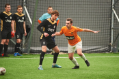 <a href="https://st.getinfootball.com/albums/1101405/69fa748623900_1920.jpg" target="_blank">Завантажити оригінал</a>
