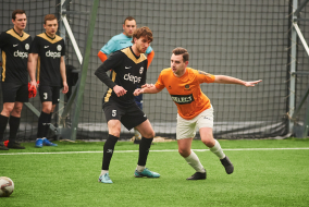<a href="https://st.getinfootball.com/albums/1101405/69fa748623900_1920.jpg" target="_blank">Завантажити оригінал</a>