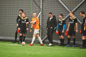 <a href="https://st.getinfootball.com/albums/1101405/69fa748792fa2_1920.jpg" target="_blank">Завантажити оригінал</a>