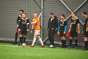 <a href="https://st.getinfootball.com/albums/1101405/69fa748792fa2_1920.jpg" target="_blank">Завантажити оригінал</a>