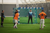 <a href="https://st.getinfootball.com/albums/1101405/69fa7488e2180_1920.jpg" target="_blank">Завантажити оригінал</a>