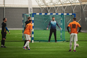 <a href="https://st.getinfootball.com/albums/1101405/69fa7488e2180_1920.jpg" target="_blank">Завантажити оригінал</a>