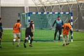 <a href="https://st.getinfootball.com/albums/1101405/69fa748c127be_1920.jpg" target="_blank">Завантажити оригінал</a>