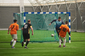 <a href="https://st.getinfootball.com/albums/1101405/69fa748d97782_1920.jpg" target="_blank">Завантажити оригінал</a>