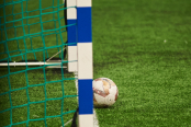 <a href="https://st.getinfootball.com/albums/1101405/69fa7490c9ea7_1920.jpg" target="_blank">Завантажити оригінал</a>