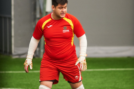 <a href="https://st.getinfootball.com/albums/1101405/69fa7491ddbe4_1920.jpg" target="_blank">Завантажити оригінал</a>