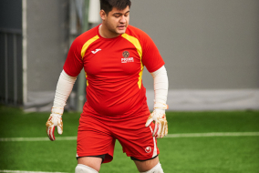 <a href="https://st.getinfootball.com/albums/1101405/69fa7491ddbe4_1920.jpg" target="_blank">Завантажити оригінал</a>