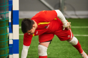 <a href="https://st.getinfootball.com/albums/1101405/69fa7493195ba_1920.jpg" target="_blank">Завантажити оригінал</a>