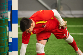 <a href="https://st.getinfootball.com/albums/1101405/69fa7493195ba_1920.jpg" target="_blank">Завантажити оригінал</a>