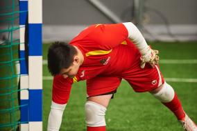 <a href="https://st.getinfootball.com/albums/1101405/69fa7493195ba_1920.jpg" target="_blank">Завантажити оригінал</a>