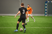 <a href="https://st.getinfootball.com/albums/1101405/69fa74944f1de_1920.jpg" target="_blank">Завантажити оригінал</a>
