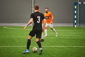 <a href="https://st.getinfootball.com/albums/1101405/69fa74944f1de_1920.jpg" target="_blank">Завантажити оригінал</a>