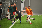 <a href="https://st.getinfootball.com/albums/1101405/69fa7495b4aac_1920.jpg" target="_blank">Завантажити оригінал</a>