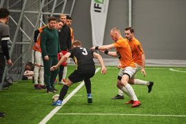 <a href="https://st.getinfootball.com/albums/1101405/69fa7495b4aac_1920.jpg" target="_blank">Завантажити оригінал</a>