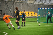 <a href="https://st.getinfootball.com/albums/1101405/69fa749722f10_1920.jpg" target="_blank">Завантажити оригінал</a>