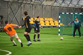 <a href="https://st.getinfootball.com/albums/1101405/69fa749722f10_1920.jpg" target="_blank">Завантажити оригінал</a>