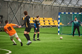 <a href="https://st.getinfootball.com/albums/1101405/69fa749722f10_1920.jpg" target="_blank">Завантажити оригінал</a>
