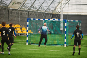 <a href="https://st.getinfootball.com/albums/1101405/69fa749878833_1920.jpg" target="_blank">Завантажити оригінал</a>